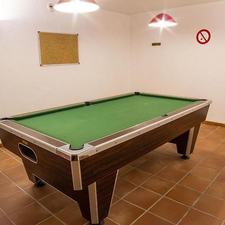 Apartamento Con Jardin - Montana Park Enveitg Eksteriør billede